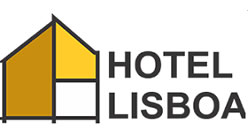HotelLisboa