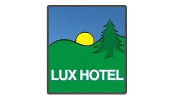 LuxHotel