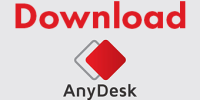 download_anydesklogo