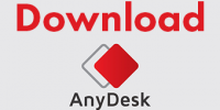 download_anydesklogo